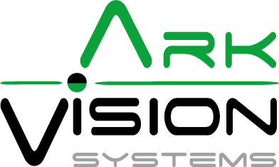 ArkVision Customer Service Center