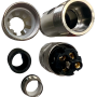 stecker-sb.png