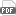 wiki:pd-arkpack_set_1.pdf